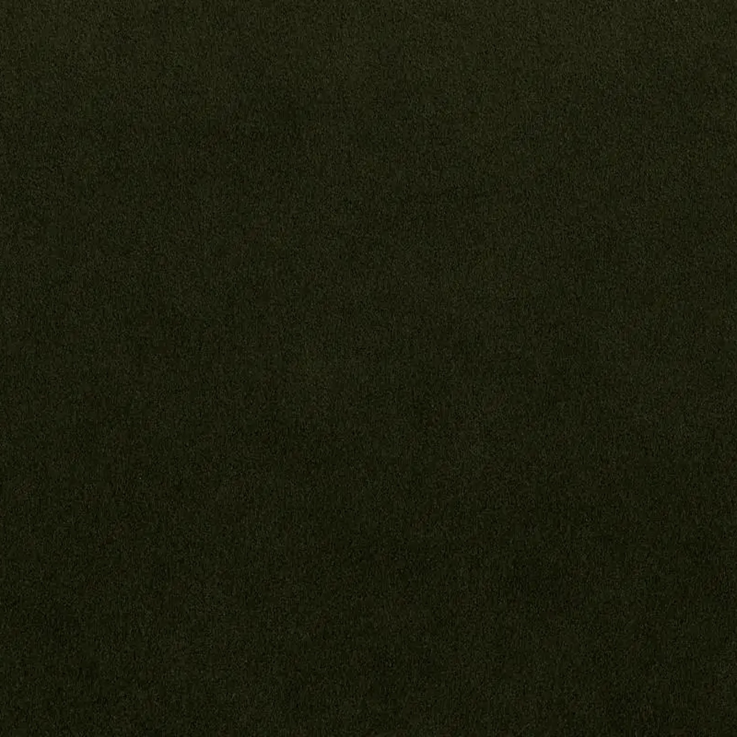 Malachite 7711 | Alcantara Multilayer