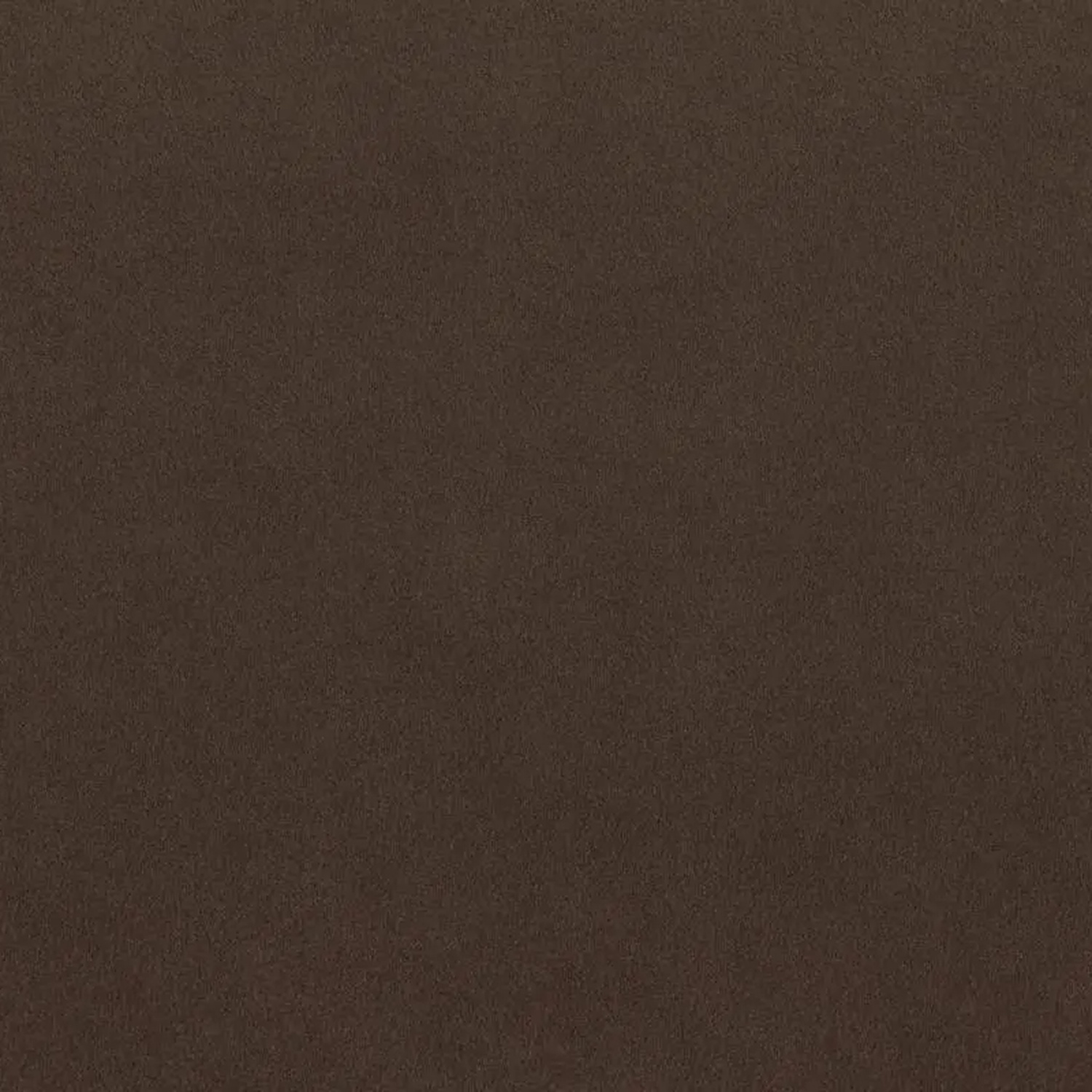 Brown 7801 | Alcantara Multilayer