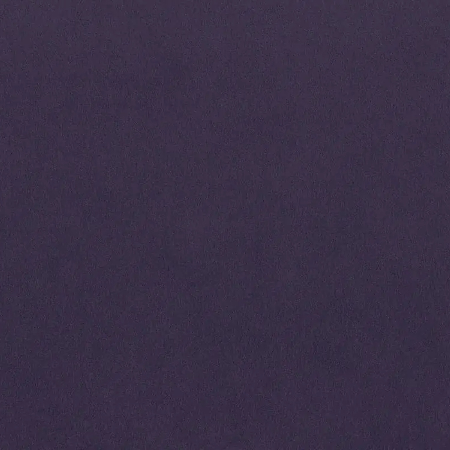 Brittany 7912 | Alcantara Multilayer