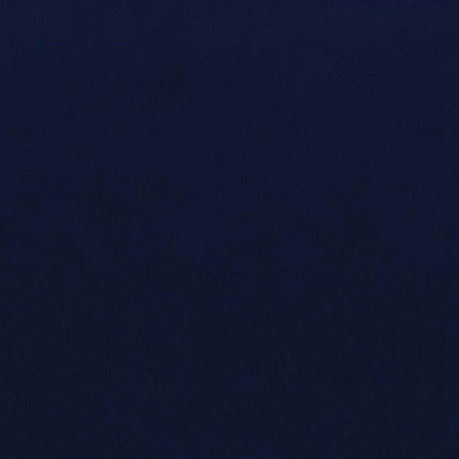 Navy 7941 | Alcantara Multilayer