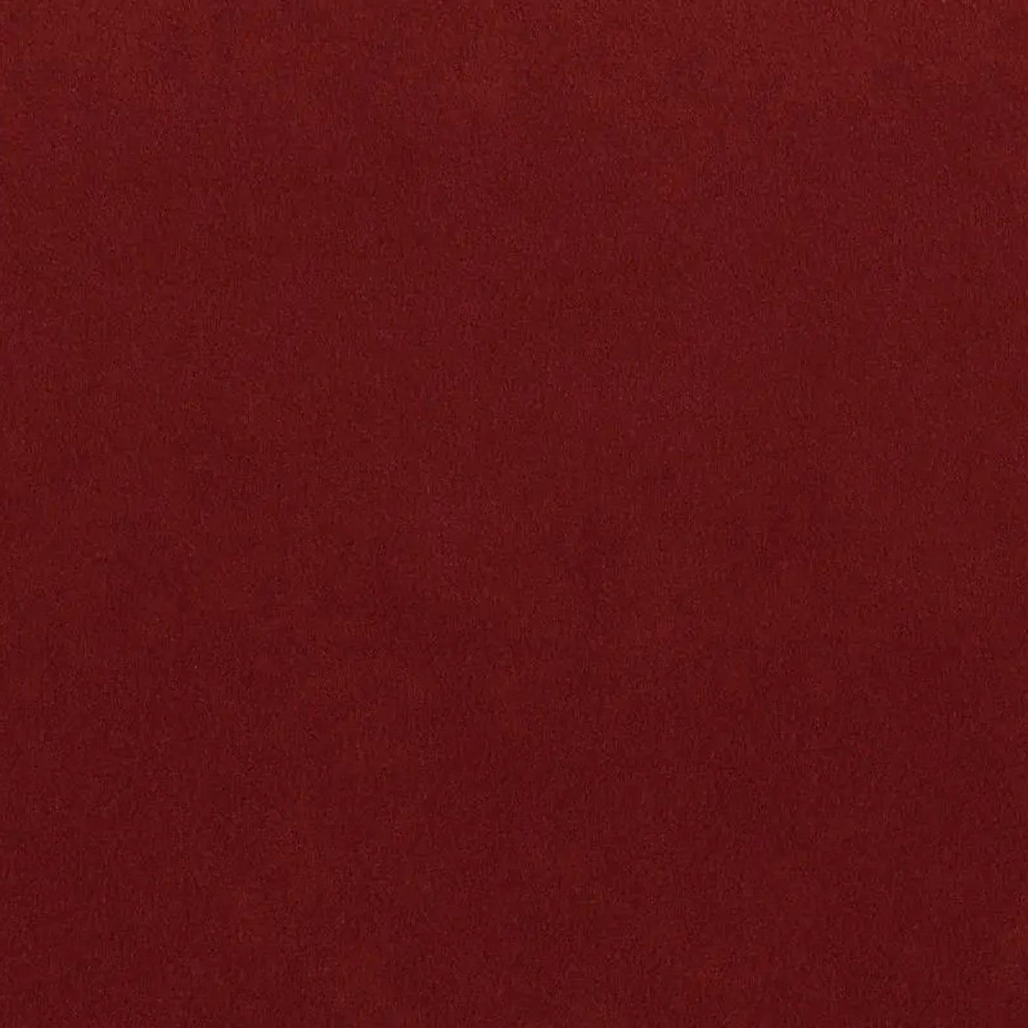 Pompeian Red 8801 | Alcantara Multilayer