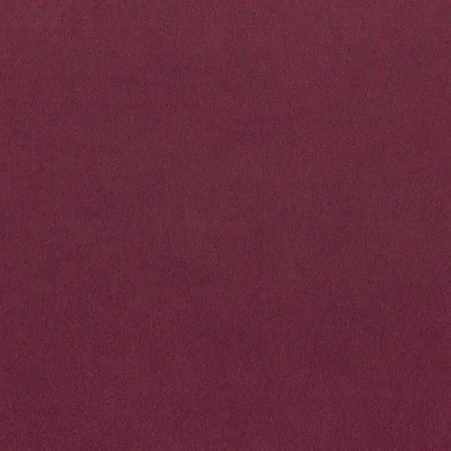 Chianti 8907 | Alcantara Multilayer