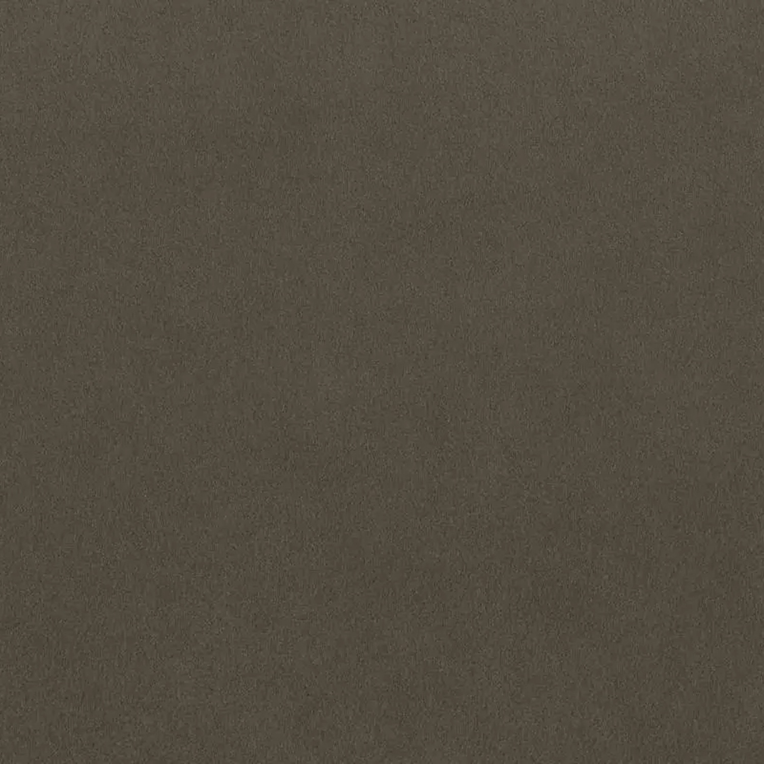 Monkfish 9165 | Alcantara Multilayer
