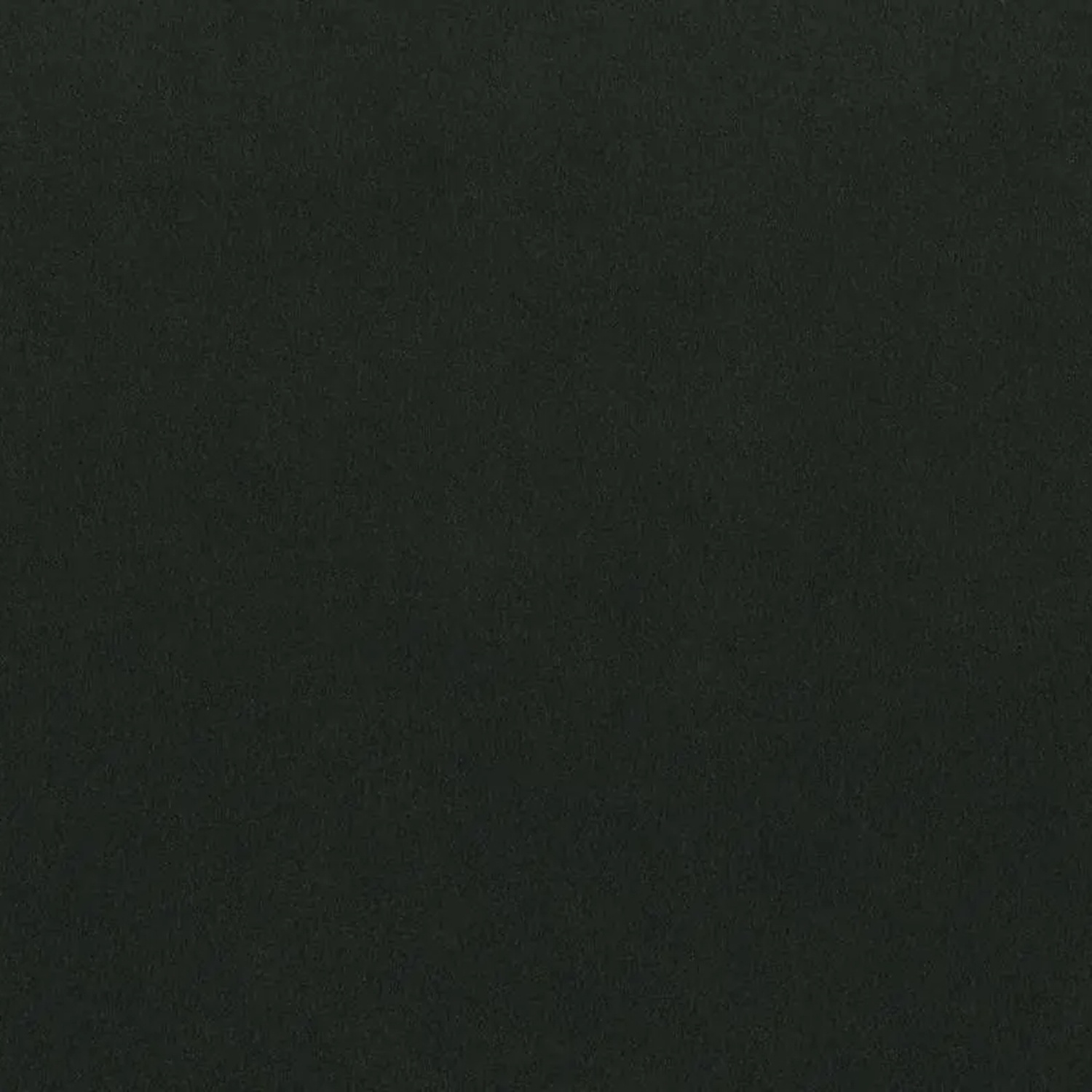 Slate Black 9901 | Alcantara Multilayer