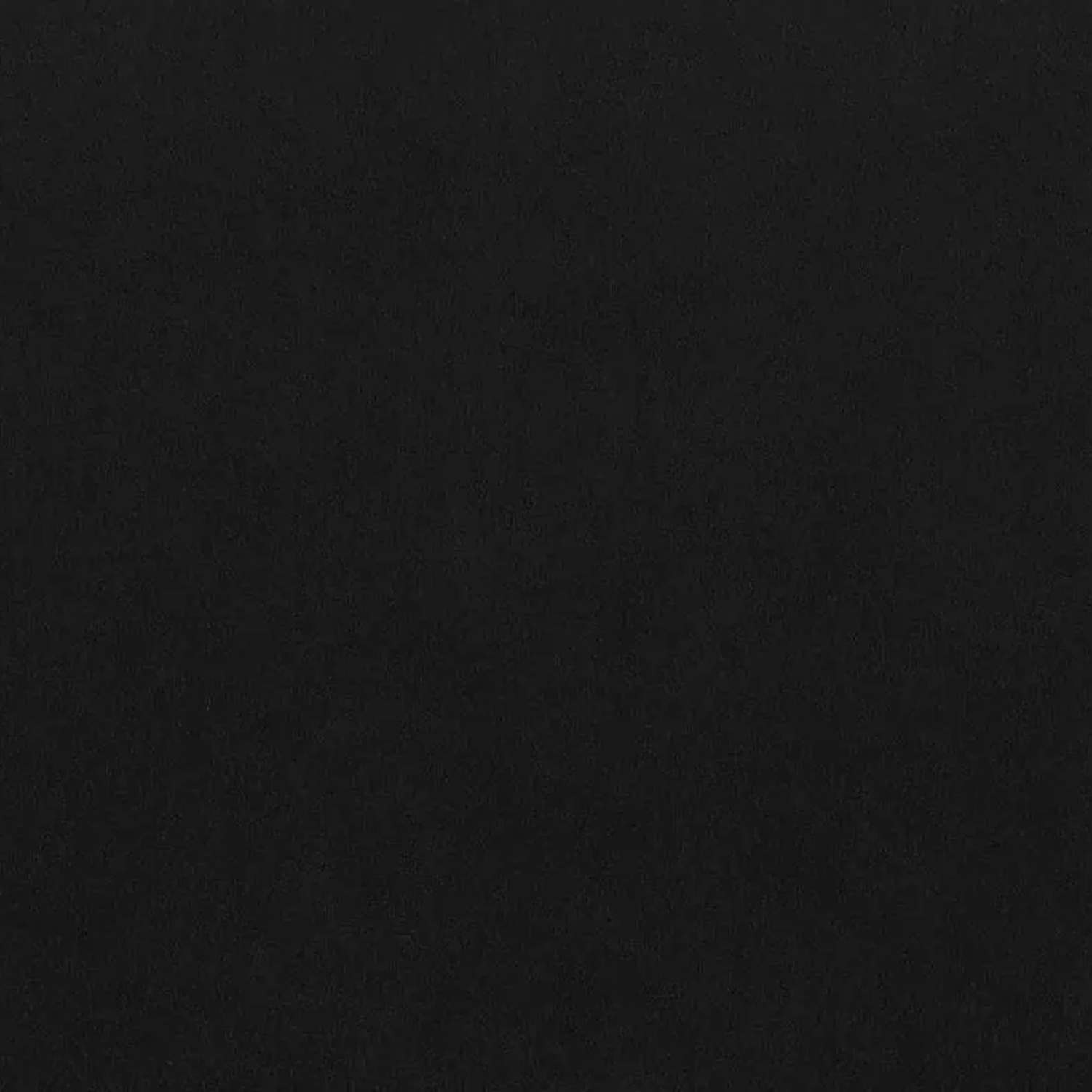 Notte 9990 | Alcantara Multilayer