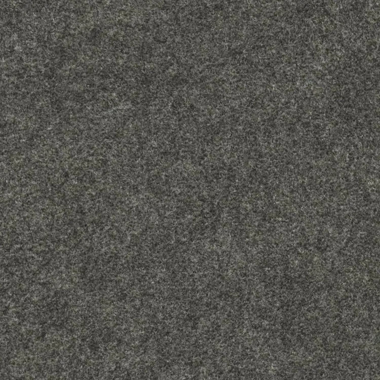 Concrete P010 | Alcantara Multilayer