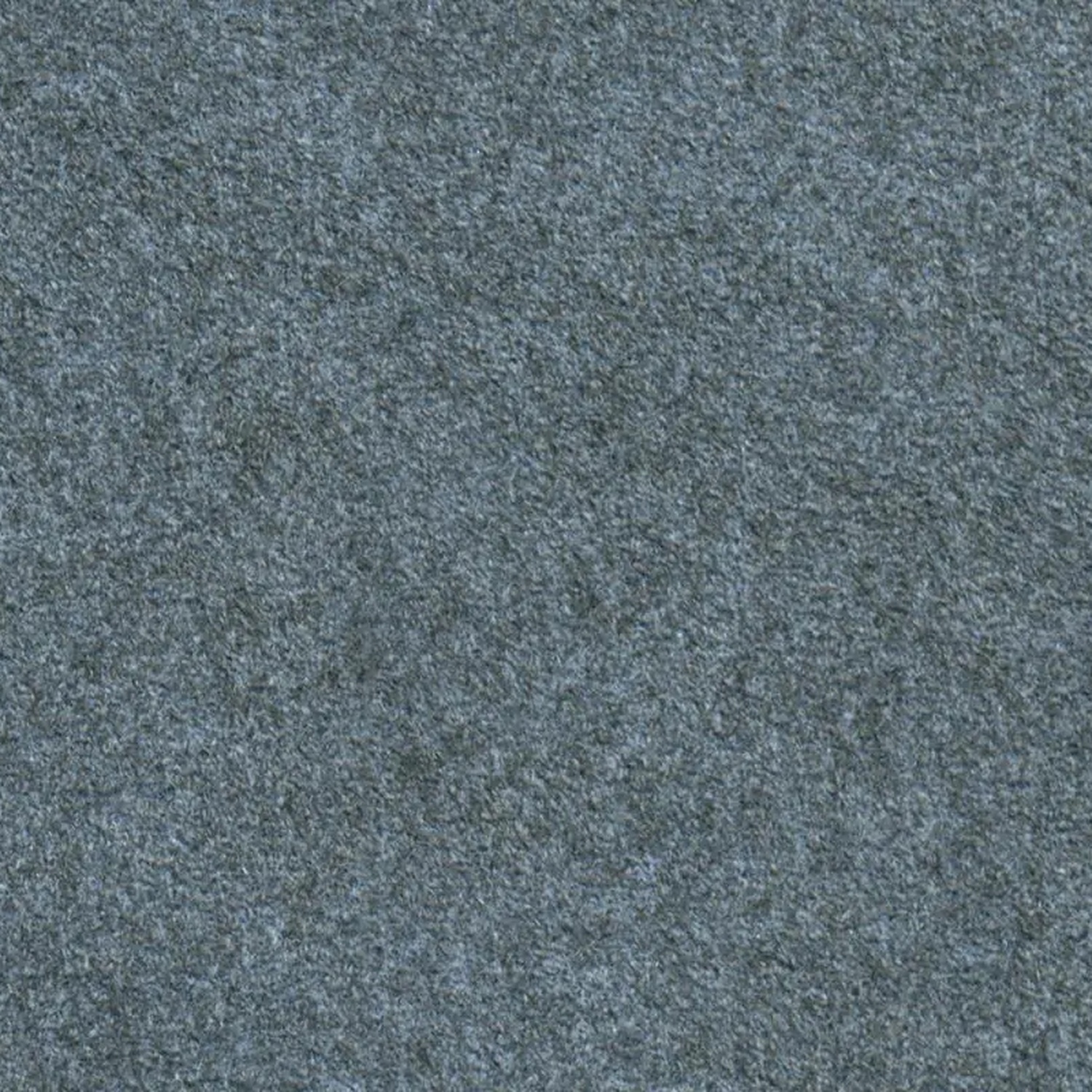Denim P100 | Alcantara Multilayer
