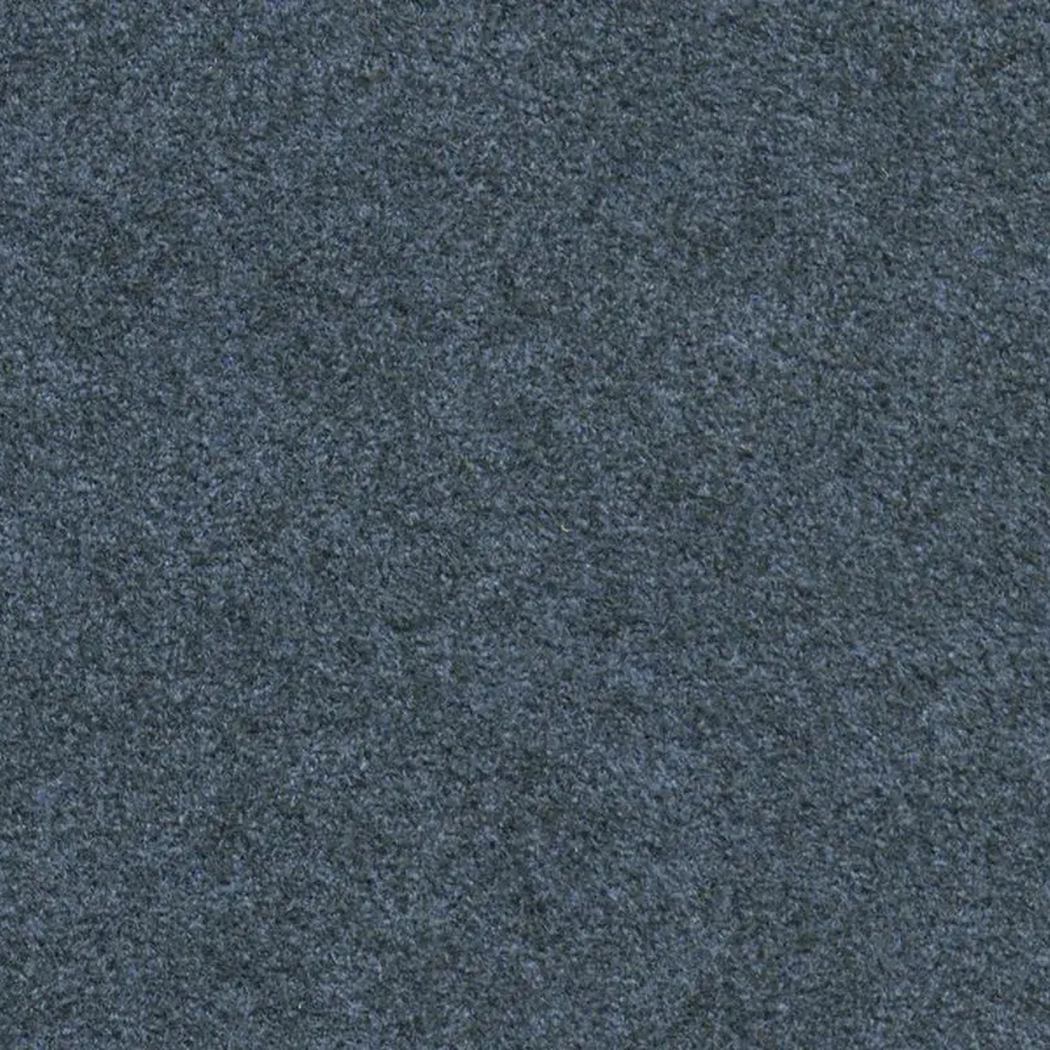 Avio P110 | Alcantara Multilayer