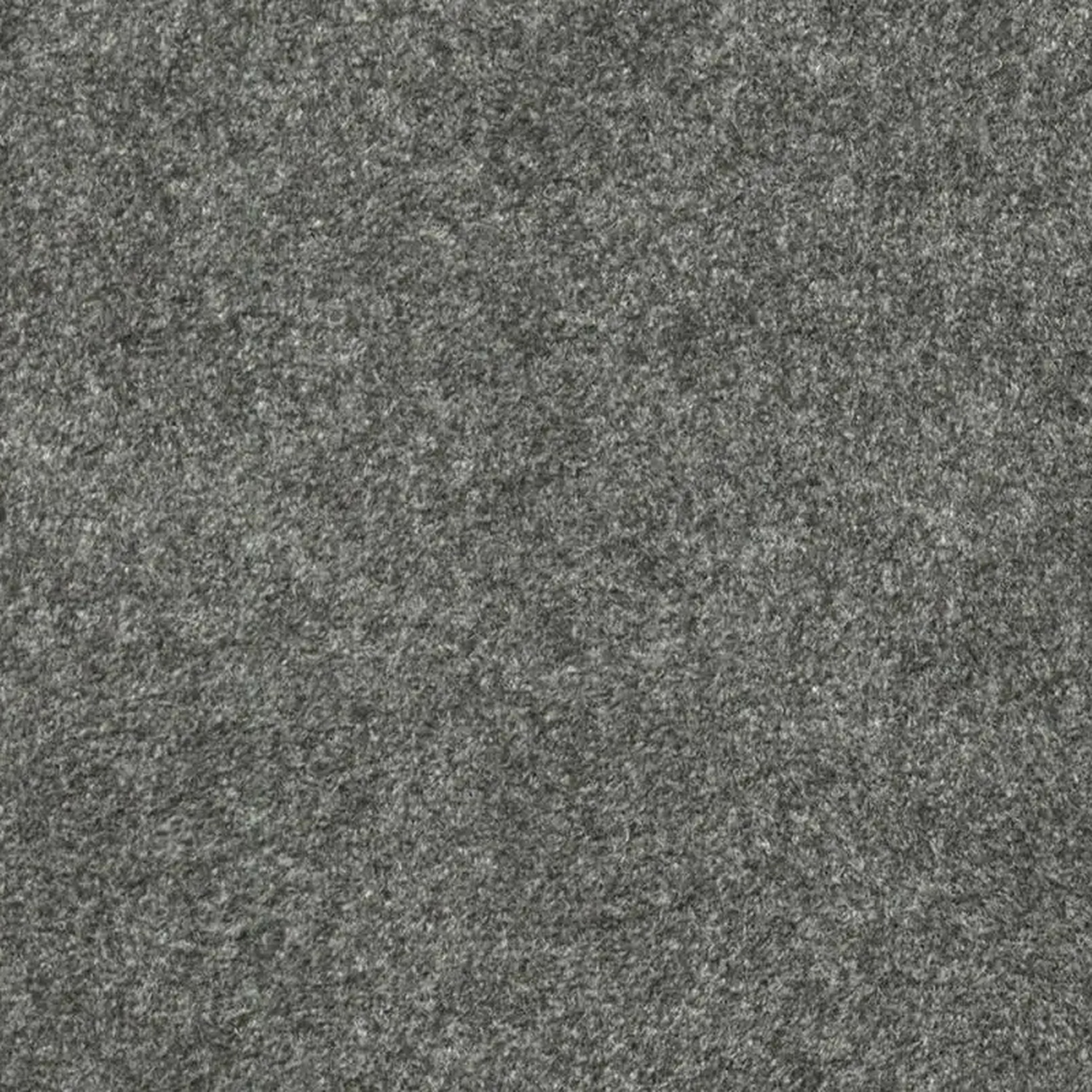 Flax P200 | Alcantara Multilayer