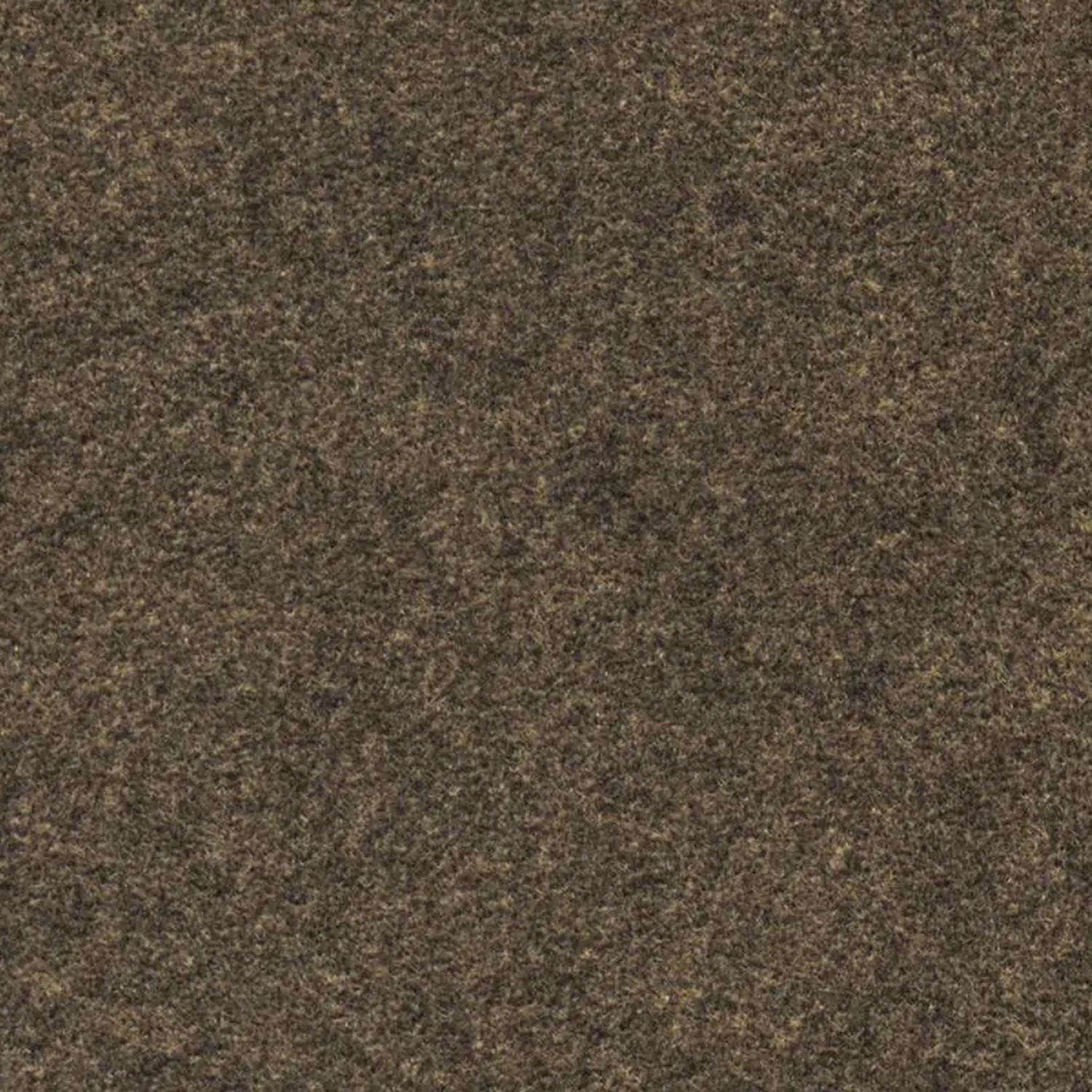Mocha P210 | Alcantara Multilayer