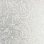 Ice Platinum Film 1042 | Alcantara Ouranos