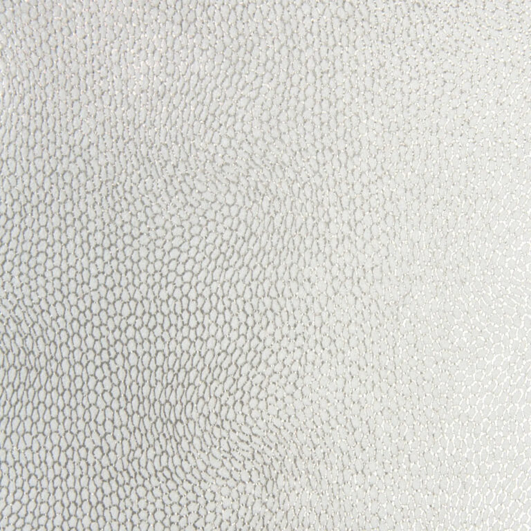 Alcantara Ouranos