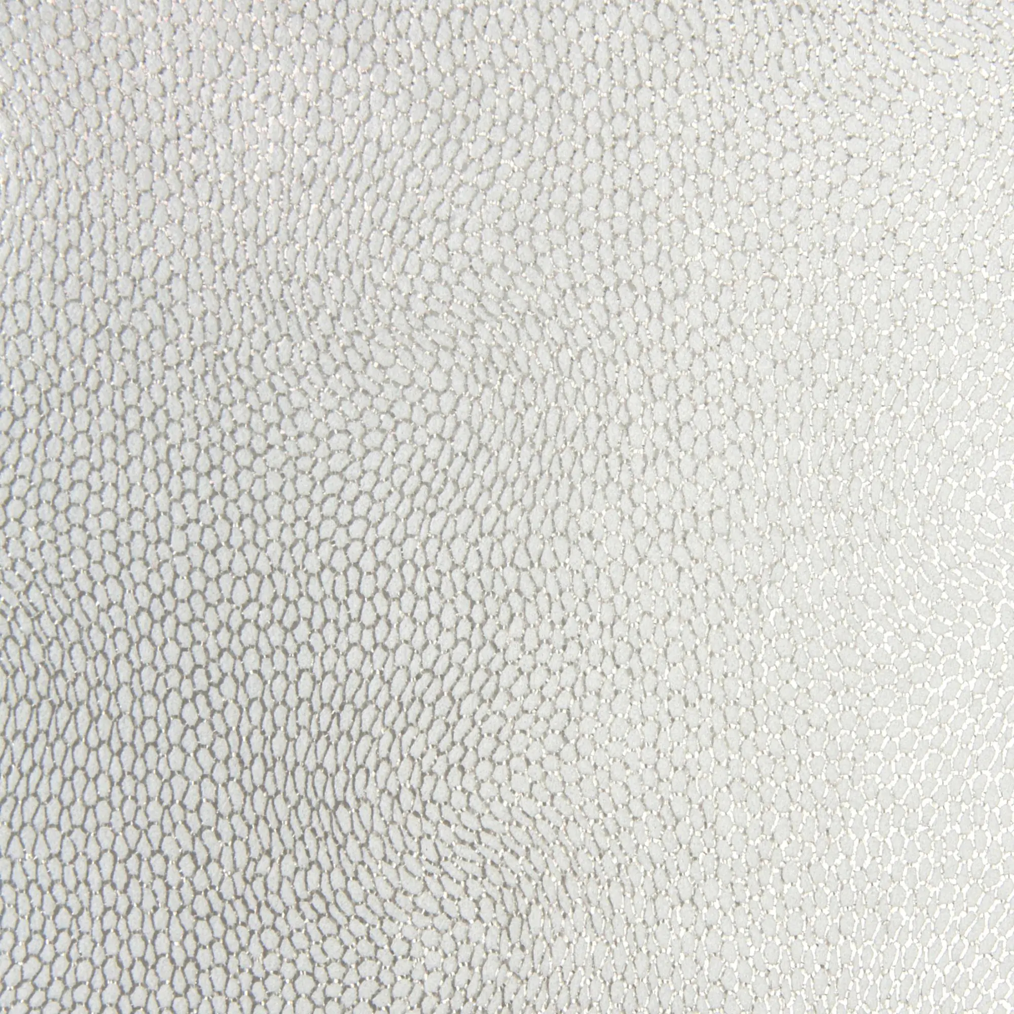 Ice Platinum Film 1042 | Alcantara Ouranos