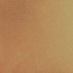 Camel Cooper Film 3051 | Alcantara Ouranos