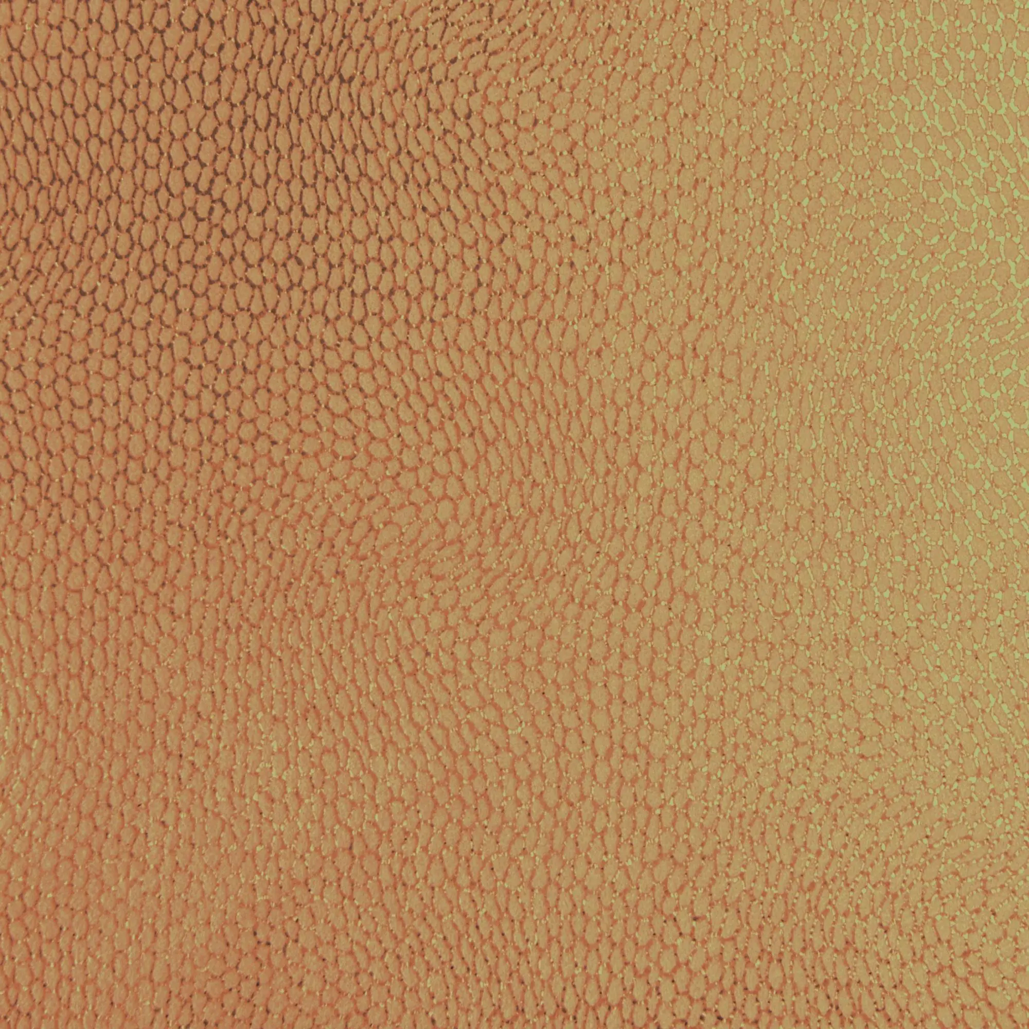 Camel Cooper Film 3051 | Alcantara Ouranos