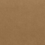 Corn A107 | Alcantara Shape
