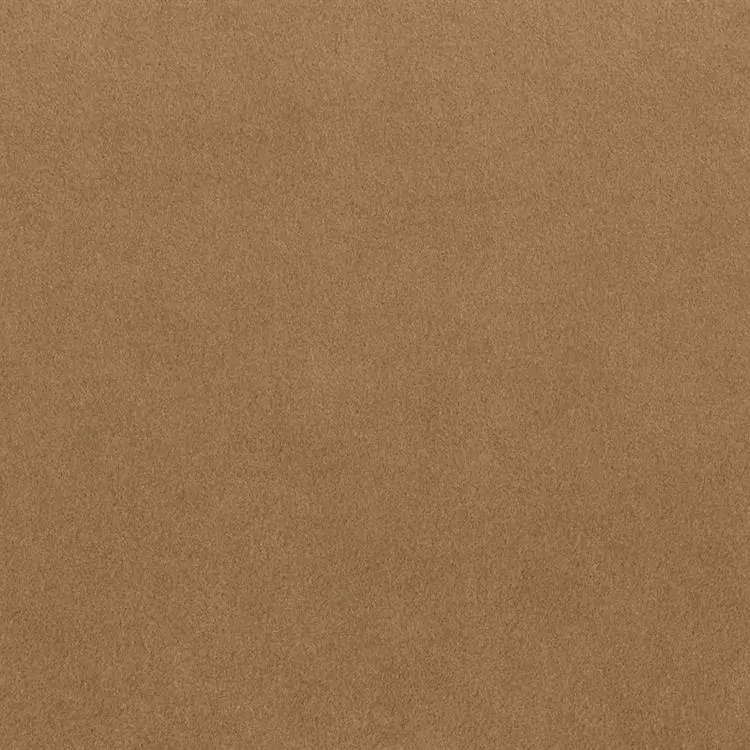 Corn A107 | Alcantara Shape