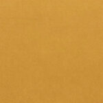 Curry A116 | Alcantara Shape