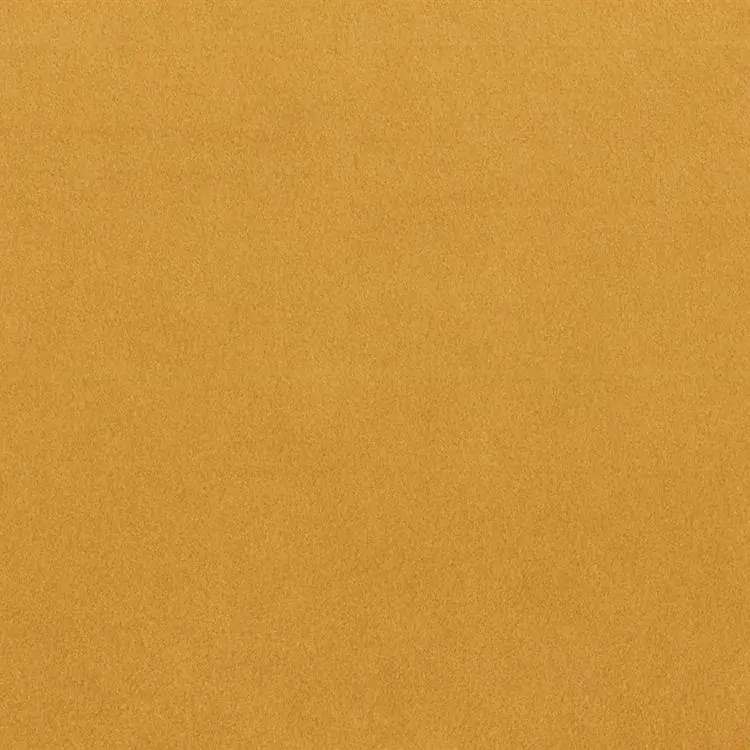 Curry A116 | Alcantara Shape