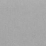 Stone A140 | Alcantara Shape