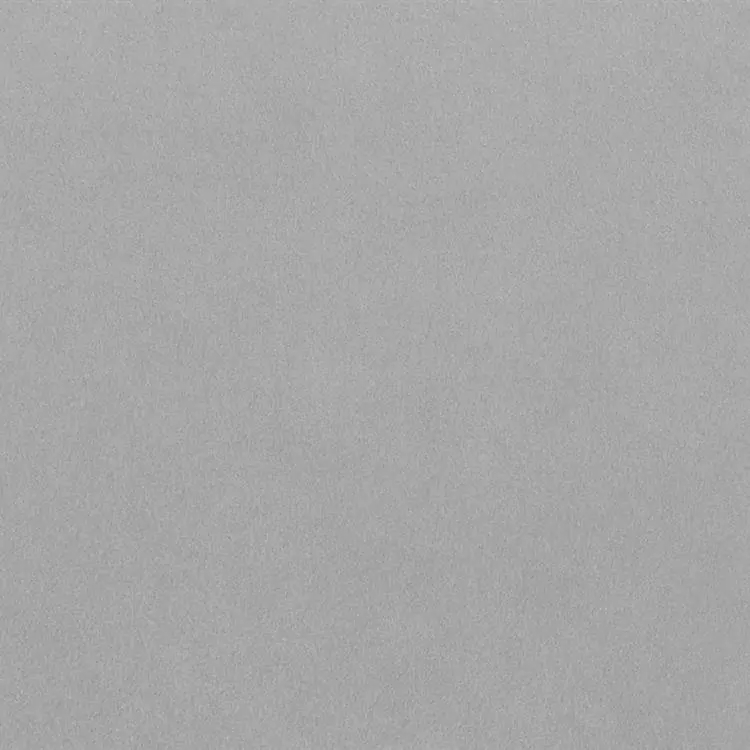 Stone A140 | Alcantara Shape