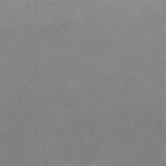 Silver A341 | Alcantara Shape
