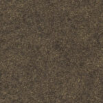 AP21 | Alcantara Shape