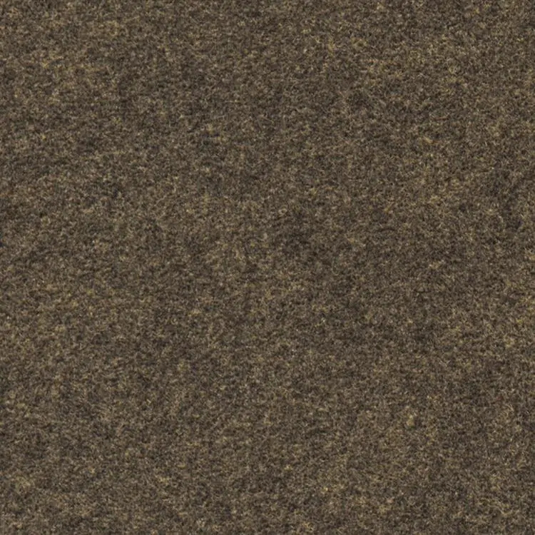 AP21 | Alcantara Shape