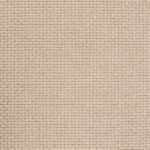 Warm Neutrals | Alcantara Strata