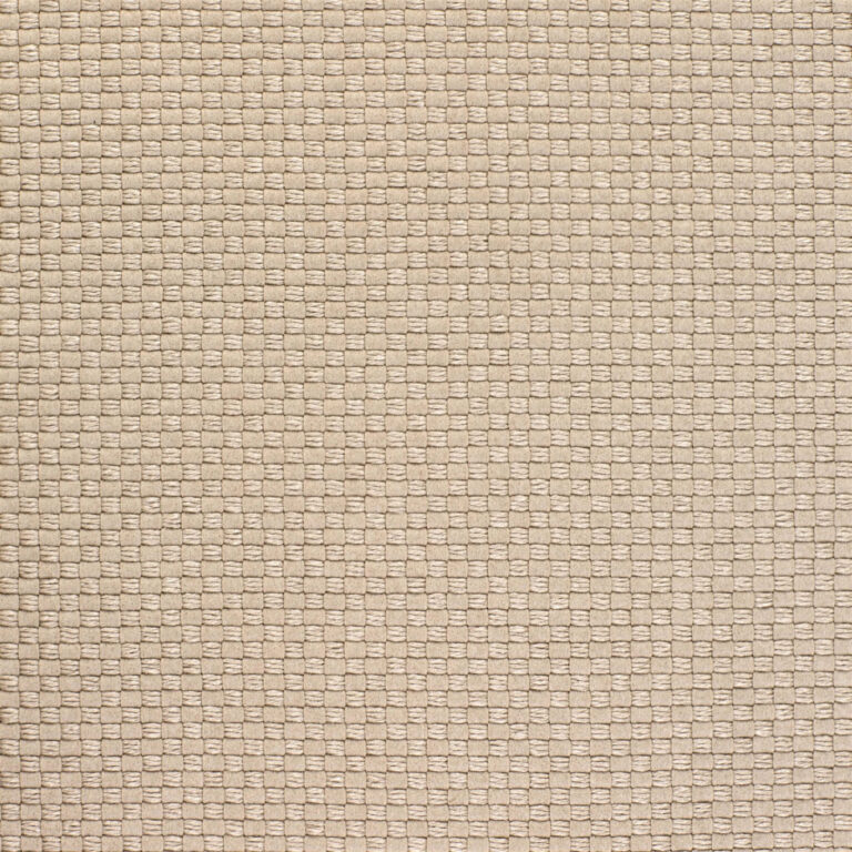Alcantara Strata