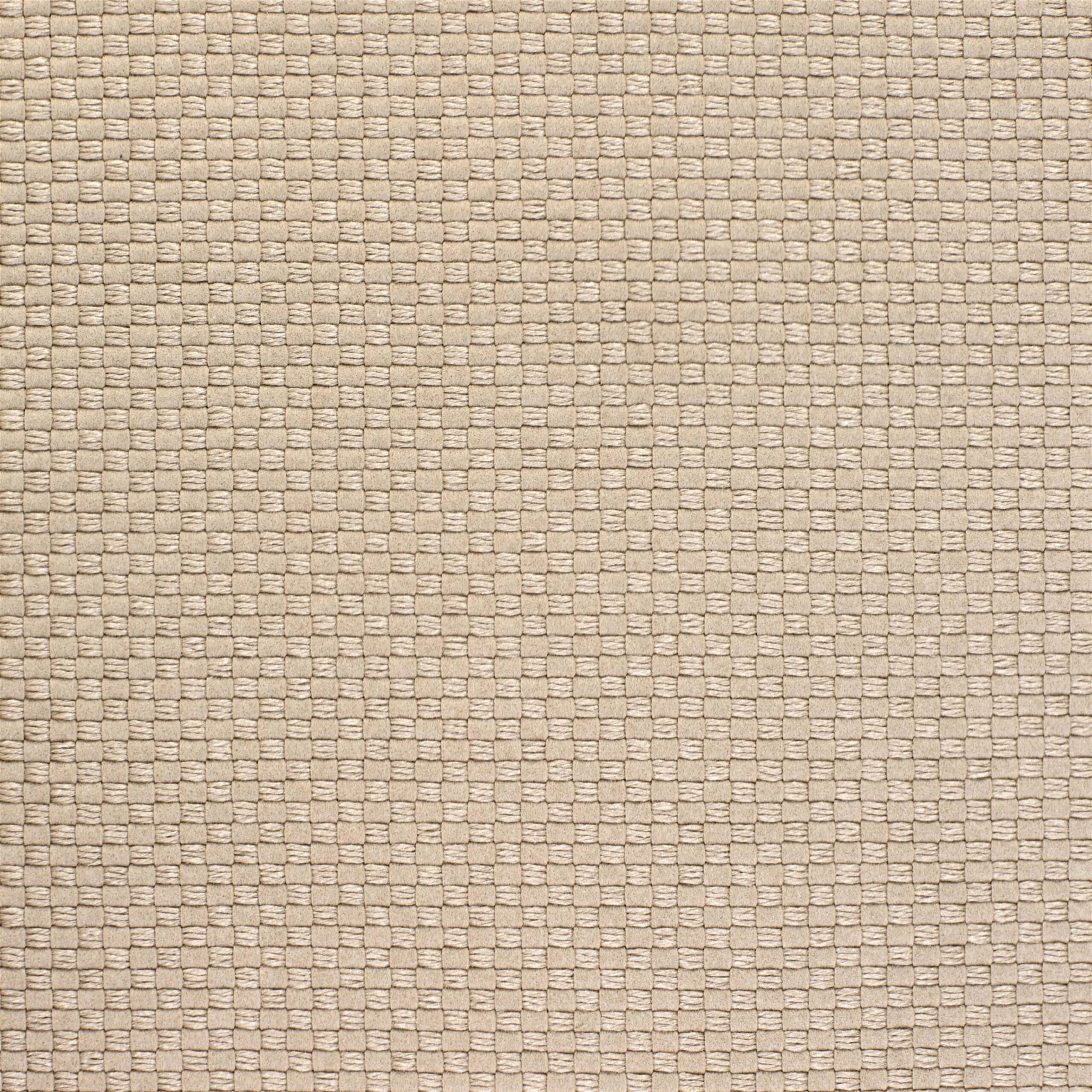 Warm Neutrals | Alcantara Strata