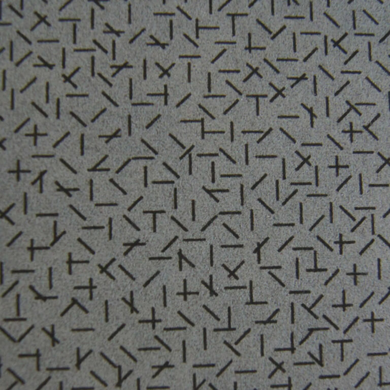 Alcantara Tara