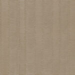 Sea Sand 1100 | Alcantara Ur