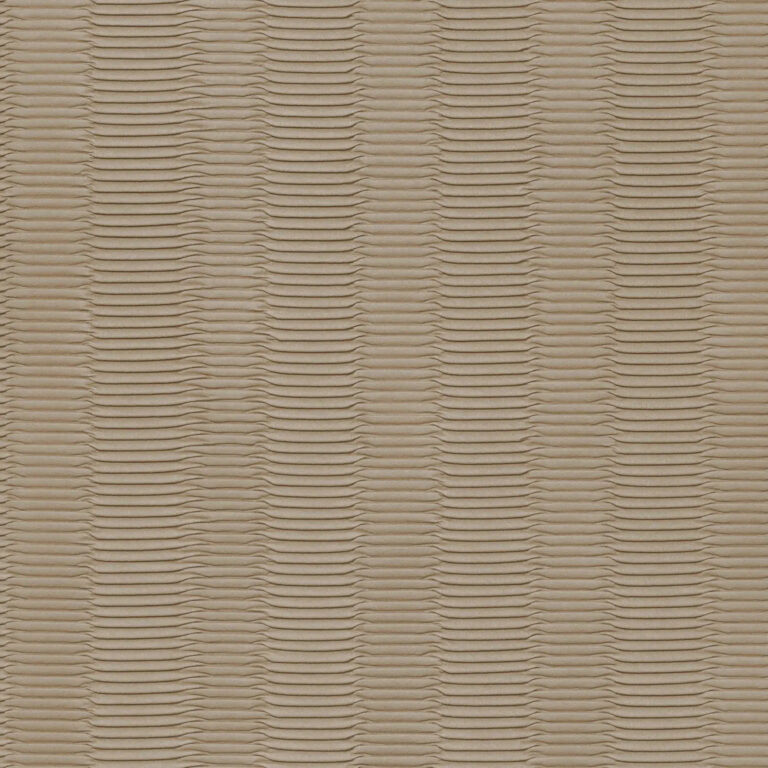 Alcantara Ur