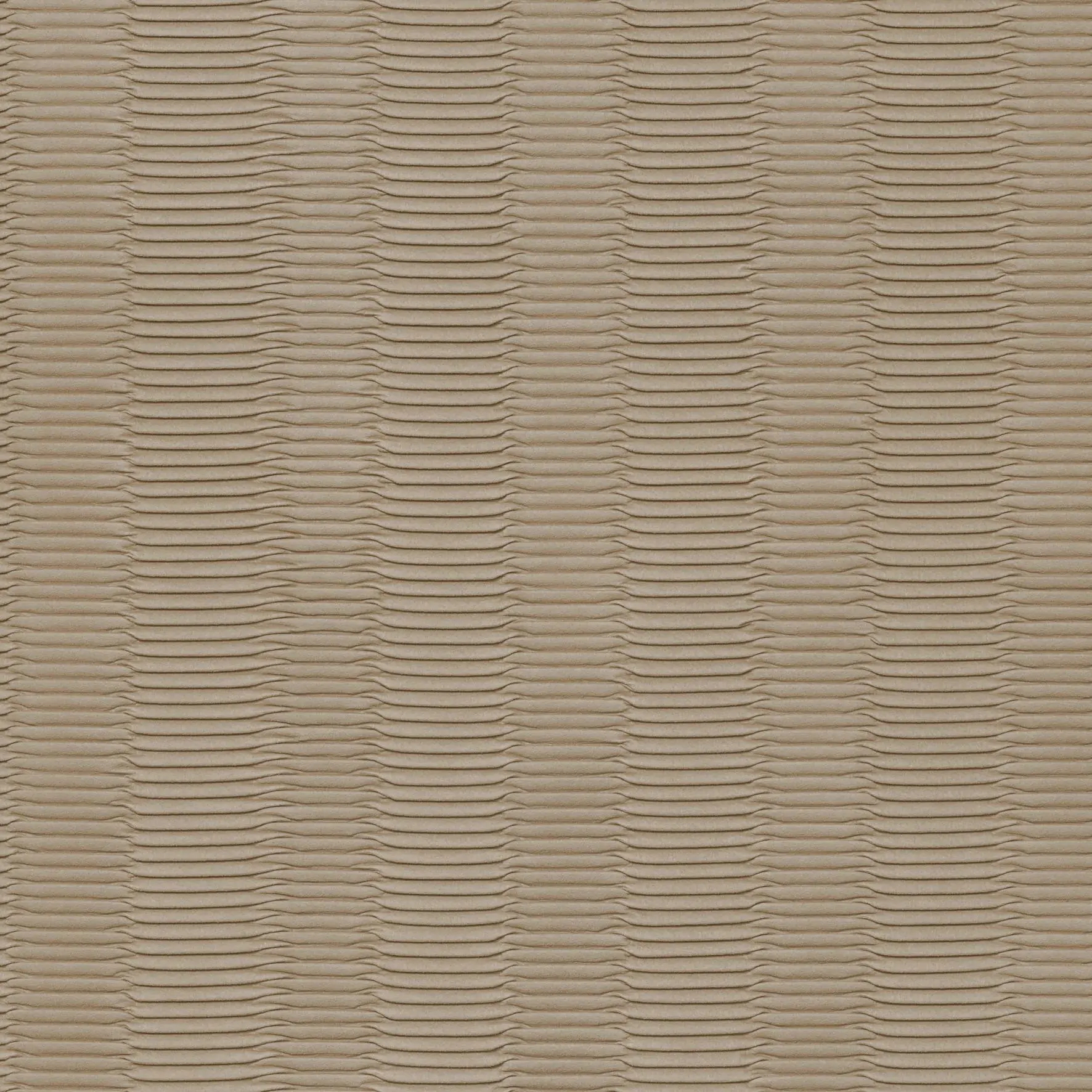 Sea Sand 1100 | Alcantara Ur