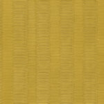 Gold 1153 | Alcantara Ur