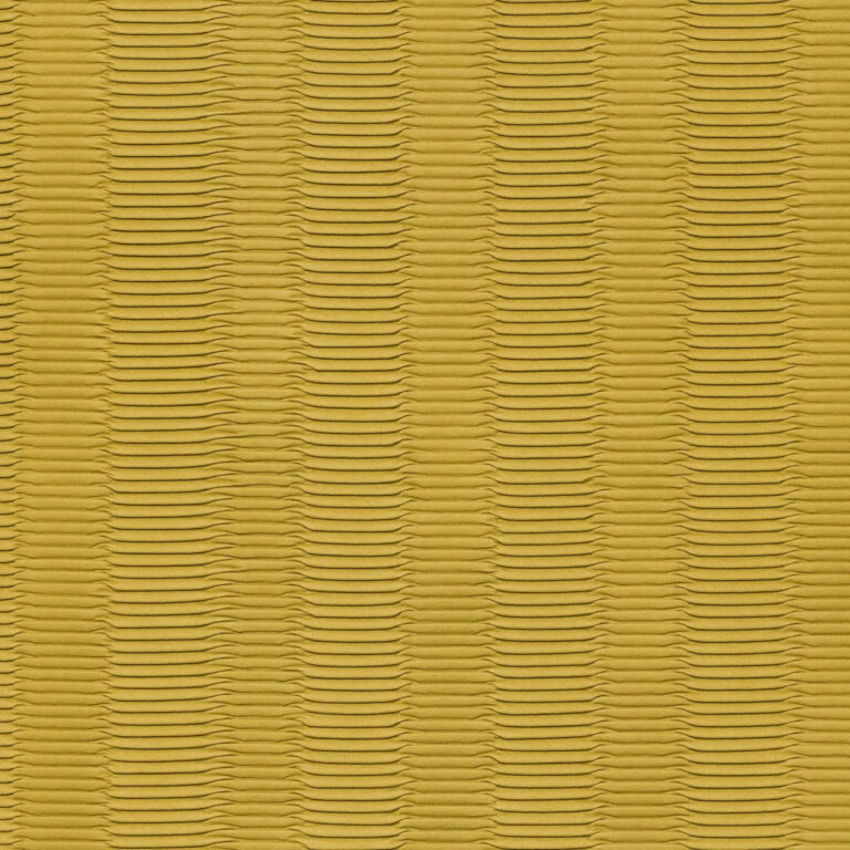 Gold 1153
