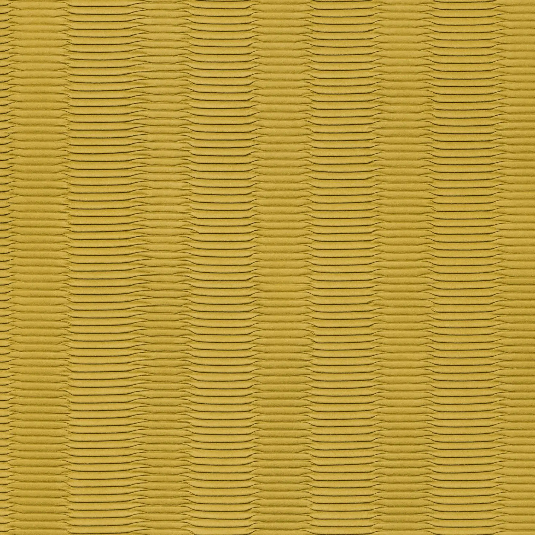 Gold 1153 | Alcantara Ur