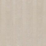 Silica 1267 | Alcantara Ur