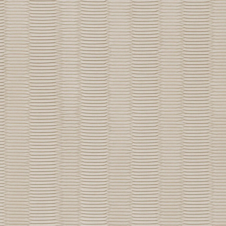 Silica 1267