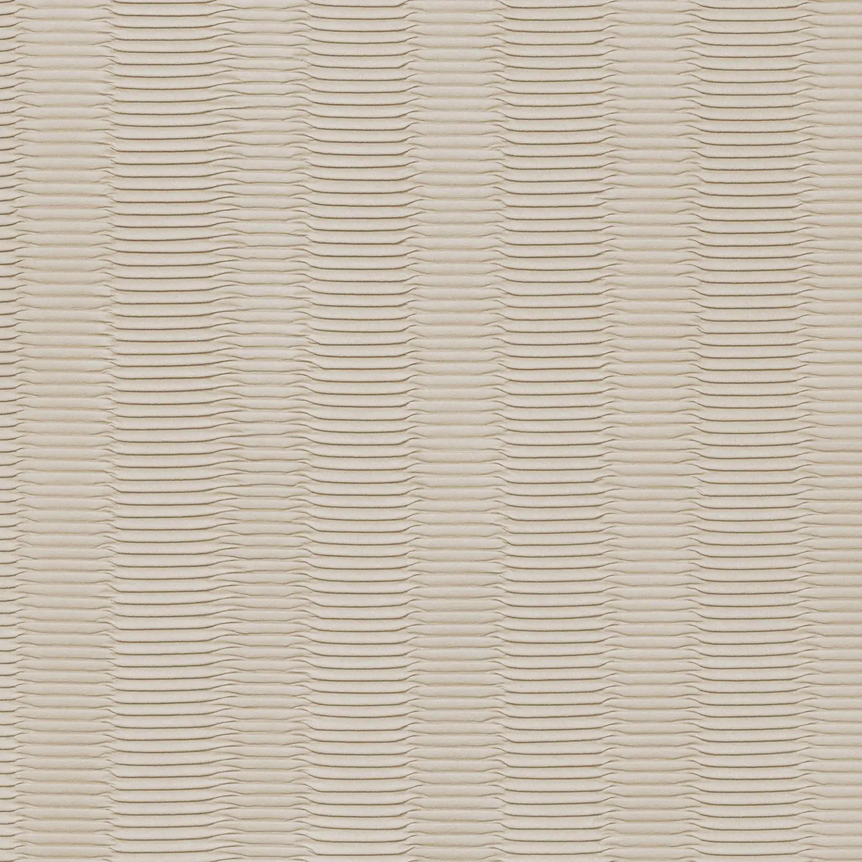 Silica 1267 | Alcantara Ur