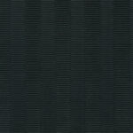 Malachite 7711 | Alcantara Ur