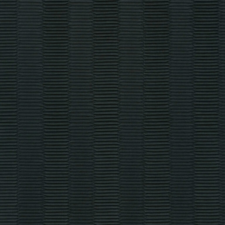 Malachite 7711