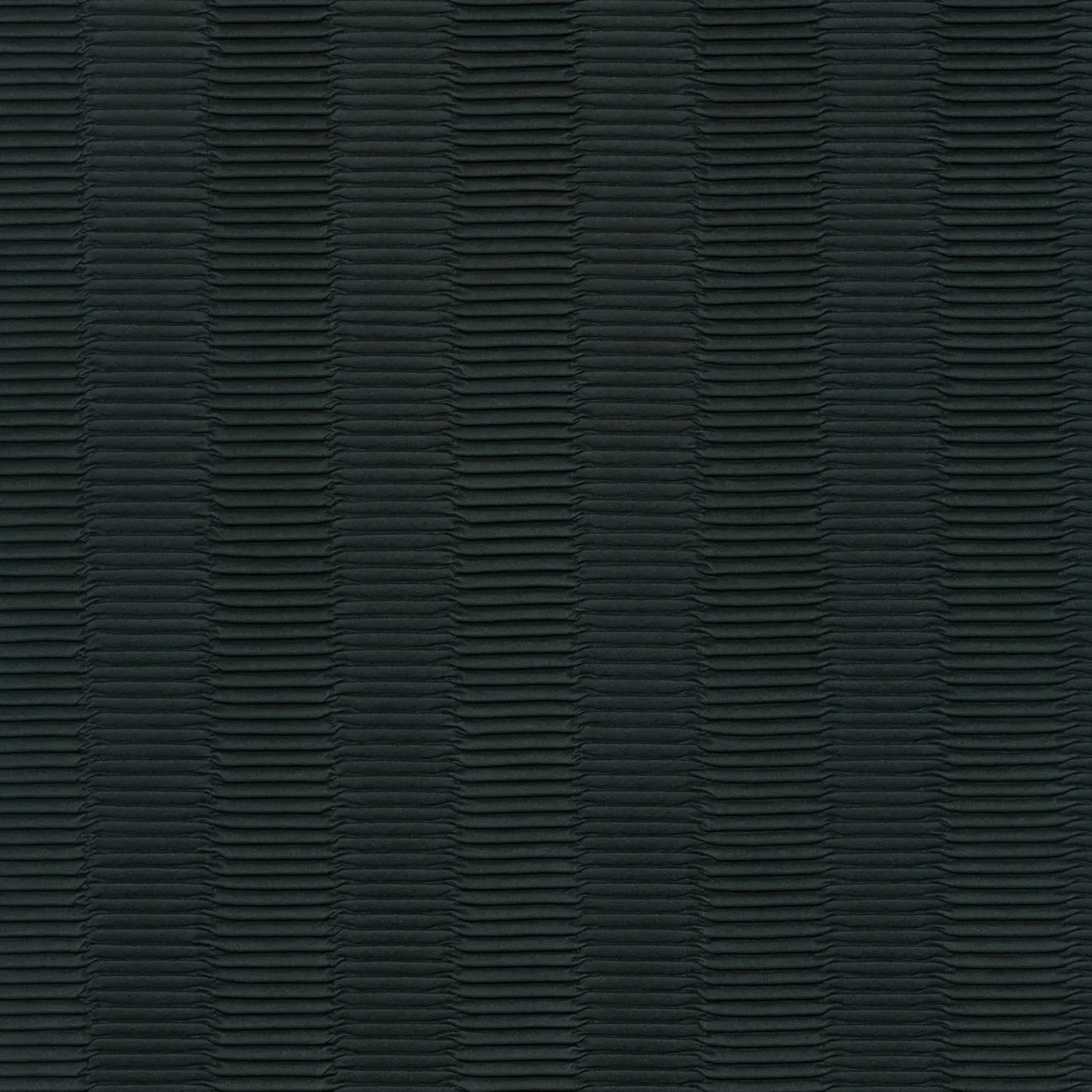 Malachite 7711 | Alcantara Ur