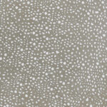 Sea Sand 1100 | Alcantara Vaalbara