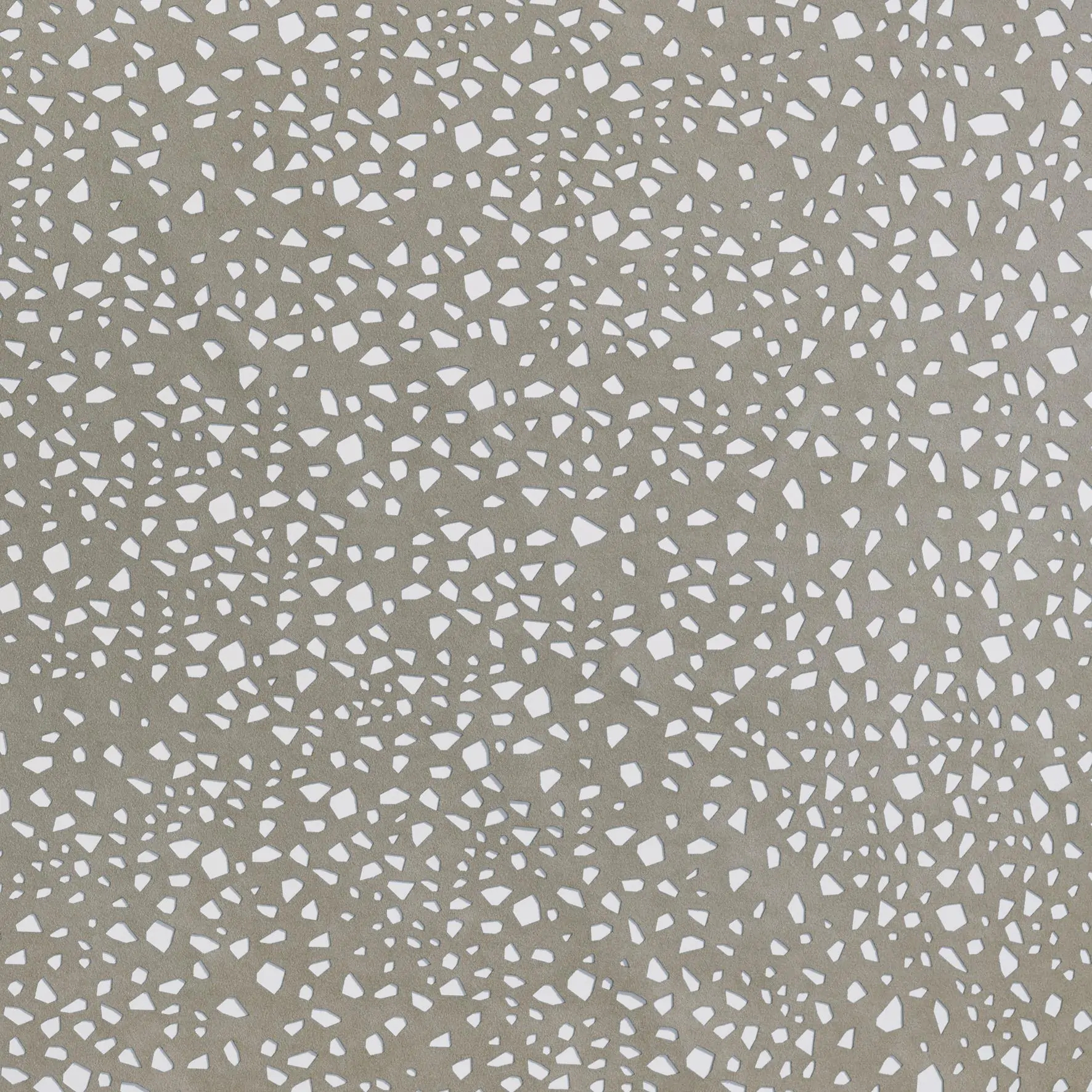 Sea Sand 1100 | Alcantara Vaalbara