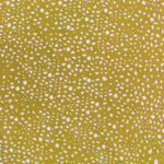 Gold 1153 | Alcantara Vaalbara