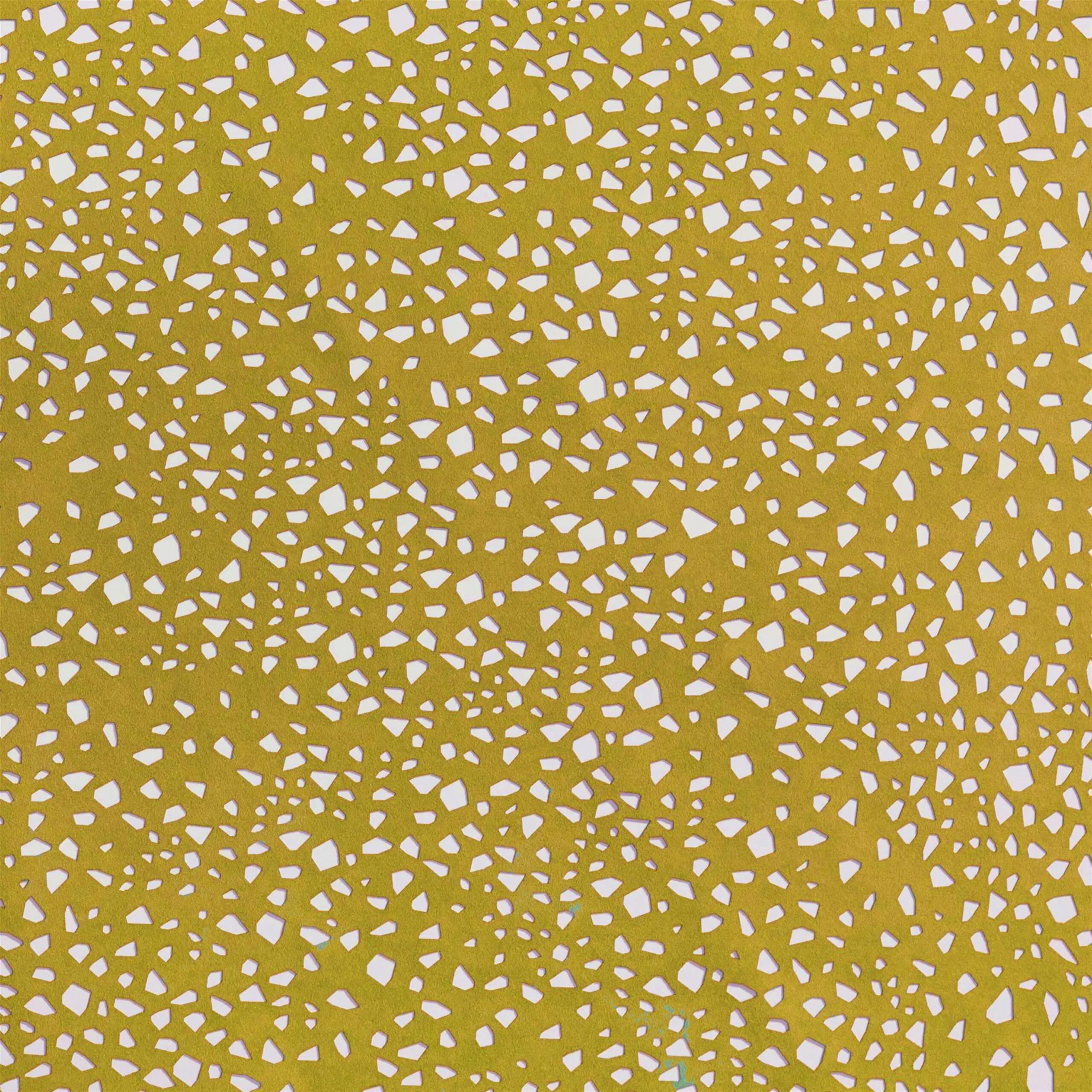 Gold 1153 | Alcantara Vaalbara
