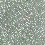 Almond 2161 | Alcantara Vaalbara
