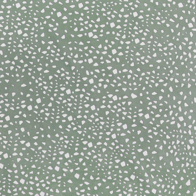 Almond 2161